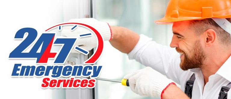 24 hour Commercial Locksmith valle-vista