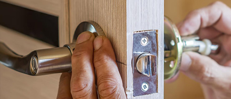 Valle Vista 24 hour residential locksmith