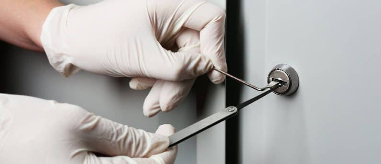 Commercial Emergency Locksmith Valle Vista